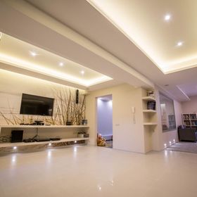 Kaskada Comfort Willa