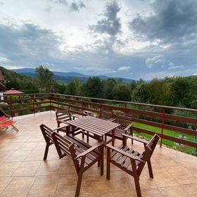 Dom do wynajęcia Zawojski Zakątek