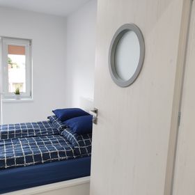 Apartamenty Nadmorskie Głogowa