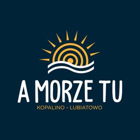 A MORZE TU - domki, apartamenty, pokoje
