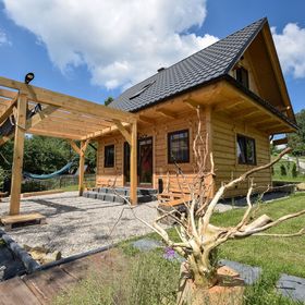 Prawie na końcu drogi