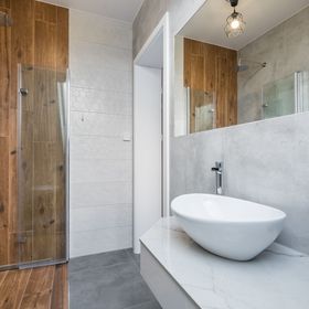 Pokoje Gościnne u Sadzy