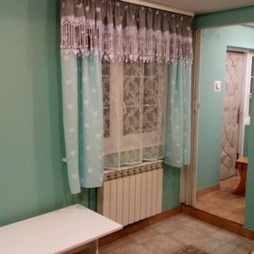 Noclegi, Wypożyczalnia Kajaków i Rowerów