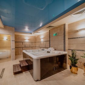 Karpacki&Spa