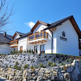 Karolowy Pokoje & Apartamenty