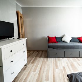 Apartament Quattro 