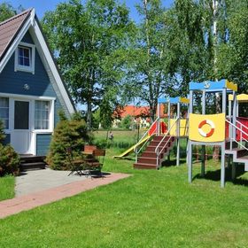 Camping Marco Polo