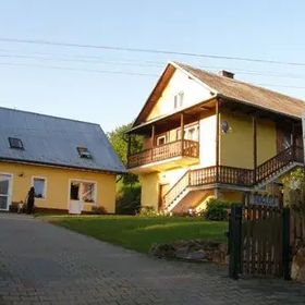 Agroturystyka u Kowala