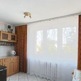 Pokoje Gościnne Lila