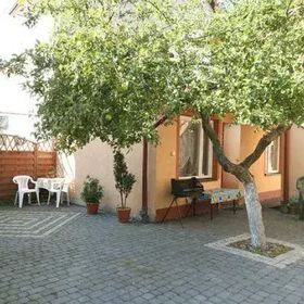 Pokoje Gościnne Lila