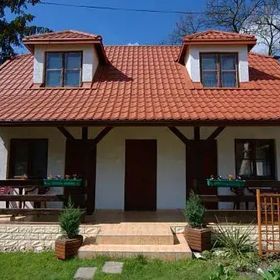 Pokoje gościnne w centrum Kazimierza