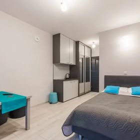Hygge Apartamenty