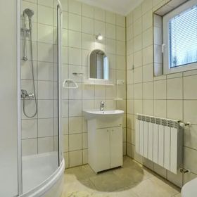 Wczasy u Tomkiewiczów