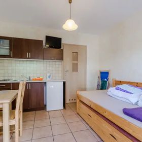 Pokoje Gościnne Fala