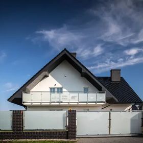 Pensjonat Spoko Słonia