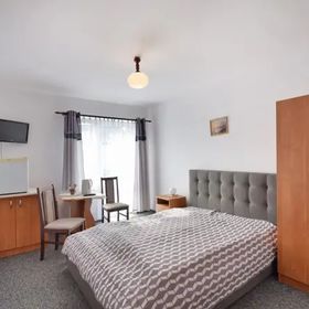 Dom Gościnny Adrianna