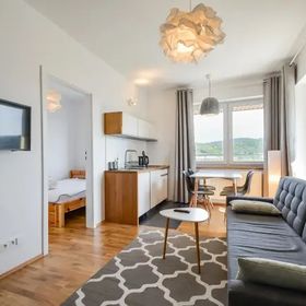 Halna Residence
