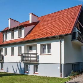 Resort Niegocin