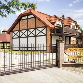 Uroczysko