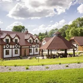Uroczysko