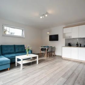 Nord House Apartamenty