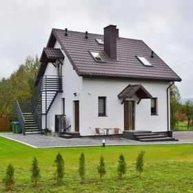 Agroturystyka Katarzyna