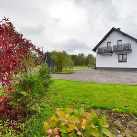 Agroturystyka Katarzyna