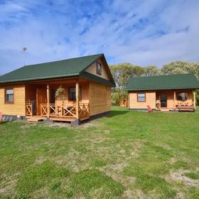 Ośrodek wypoczynkowy Rózin Urszula Godzisz