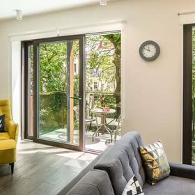 Apartamenty MY KRAKOW - ul. Rakowicka