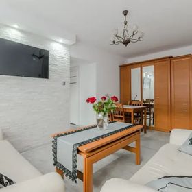 Pokoje gościnne Anna APARTAMENT