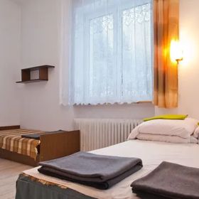 Ośrodek Wypoczynkowy Mimoza