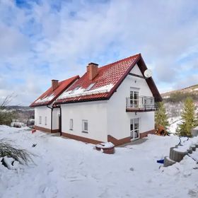Villa Marta