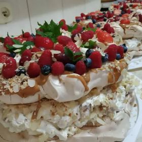 Agroturystyka i Restauracja Leśne Źródło