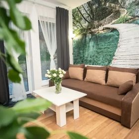 Apartamenty GoszóWita