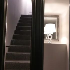 Apartament Martushka