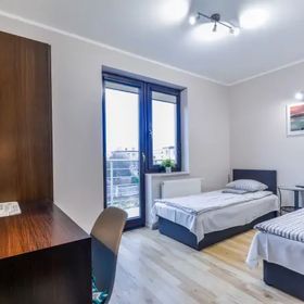 Pokoje Gościnne Karmel