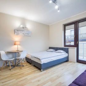 Pokoje Gościnne Karmel