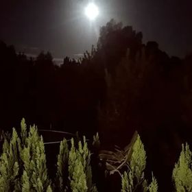 Dom na Kaszubach.com