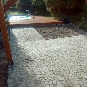 Dom na Kaszubach.com