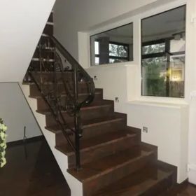 Pokoje i apartamenty Sosnowa 4 (dawniej Pipka)