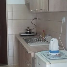 Pokoje Gościnne Międzyzdroje