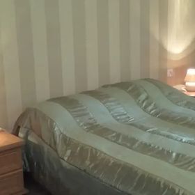 Pokoje Gościnne Międzyzdroje