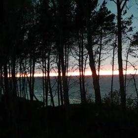 Ośrodek Wypoczynkowy Pod Brzózką