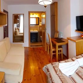 Pokoje Gościnne Celmarr