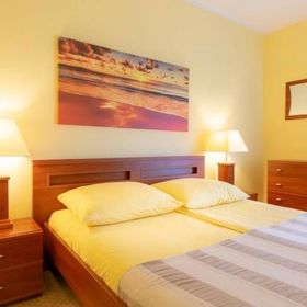 Pensjonat  Marynarski