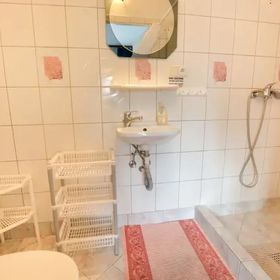 Pod Lawortą