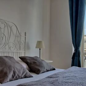 Warsaw City Apartments