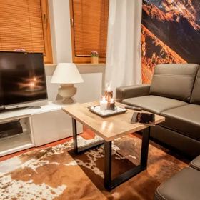 Apartamenty Apart Serwis