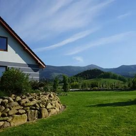 Słoneczny Bliźniak