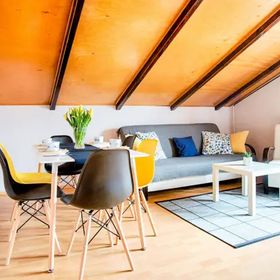 Apartament i Pokoje Gościnne Zawisza